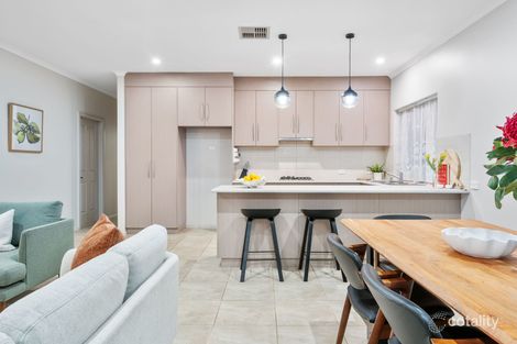 Property photo of 22 Cudmore Terrace Marleston SA 5033