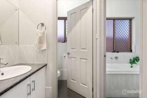 Property photo of 22 Cudmore Terrace Marleston SA 5033