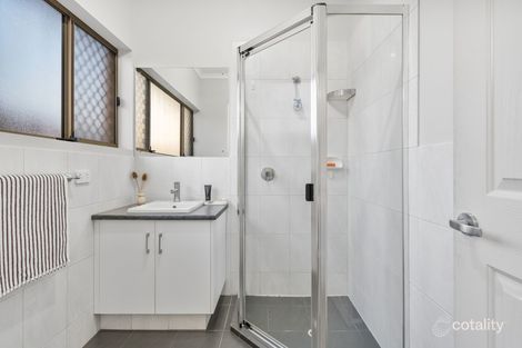 Property photo of 22 Cudmore Terrace Marleston SA 5033