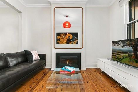Property photo of 39 Augustus Street Enmore NSW 2042