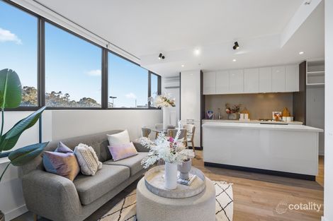 123/288 Albert St, Brunswick, VIC 3056