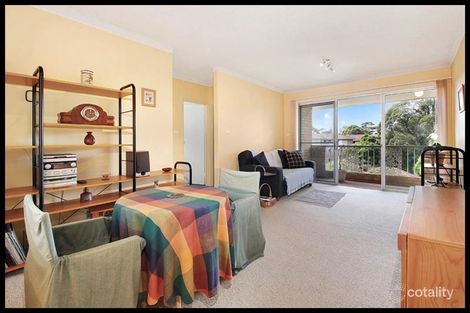 9/13-17 Moani Ave, Gymea, NSW 2227