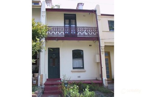 14 Avon St, Glebe, NSW 2037