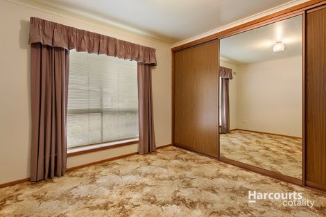 Property photo of 97 Eastland Drive Ulverstone TAS 7315