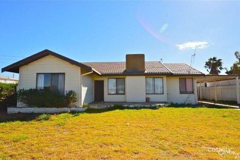 104 Clarke St, Broken Hill, NSW 2880