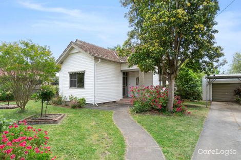 Property photo of 45 Manifold Street Colac VIC 3250