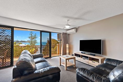 Property photo of 8/3 Landsborough Parade Golden Beach QLD 4551