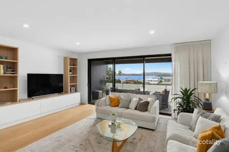 Property photo of 17/15 Mimosa Avenue Saratoga NSW 2251