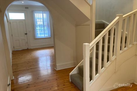 Property photo of 27 Albert Street Redfern NSW 2016