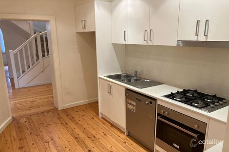Property photo of 27 Albert Street Redfern NSW 2016