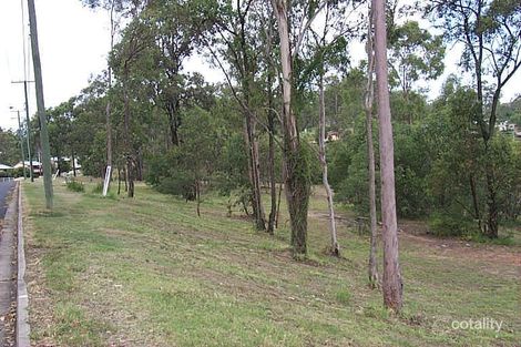 51 Braeside Rd, Bundamba, QLD 4304