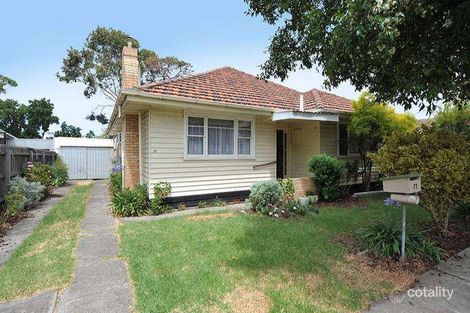17 Busch St, West Footscray, VIC 3012