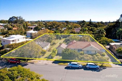 Property photo of 8-10 Ahern Street Labrador QLD 4215