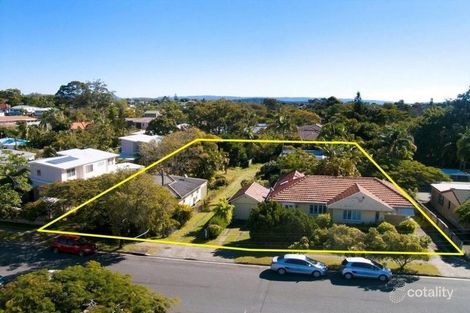 Property photo of 8-10 Ahern Street Labrador QLD 4215