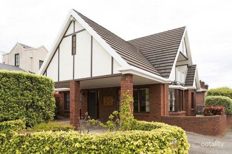 85 Arthur St, East Launceston, TAS 7250