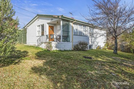 4 Anderson St, Glenorchy, TAS 7010