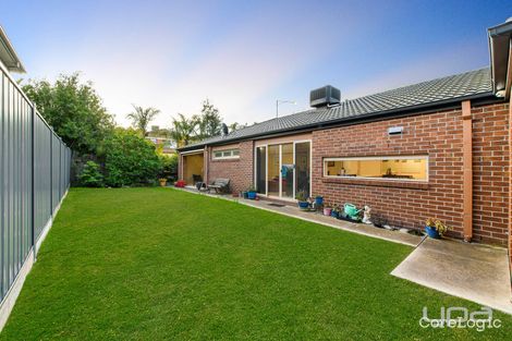 Property photo of 2 Springview Boulevard Taylors Hill VIC 3037