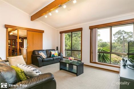 Property photo of 7 Candy Road O'Halloran Hill SA 5158
