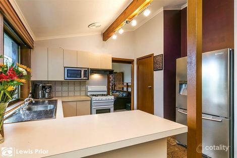 Property photo of 7 Candy Road O'Halloran Hill SA 5158