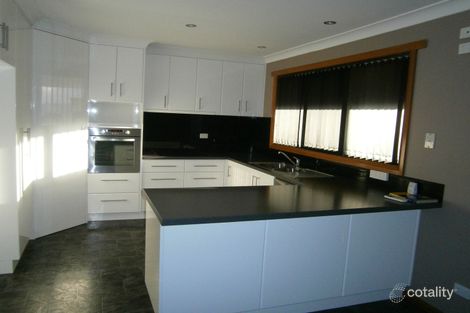 Property photo of 1 Duff Drive Sheffield TAS 7306