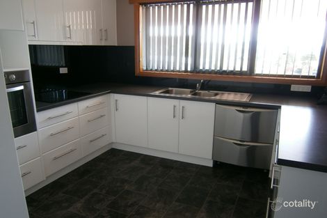 Property photo of 1 Duff Drive Sheffield TAS 7306