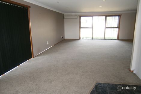 Property photo of 1 Duff Drive Sheffield TAS 7306