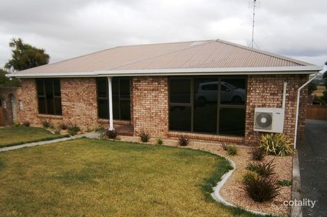 1 Duff Dr, Sheffield, TAS 7306