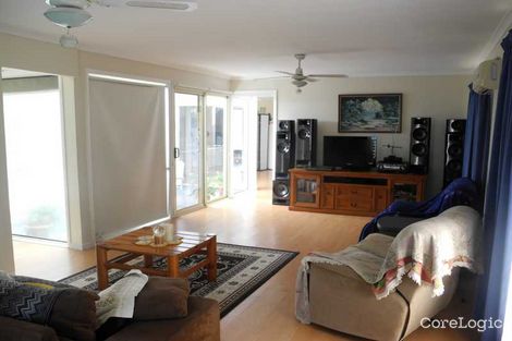 Property photo of 68 Broadacres Drive Tannum Sands QLD 4680