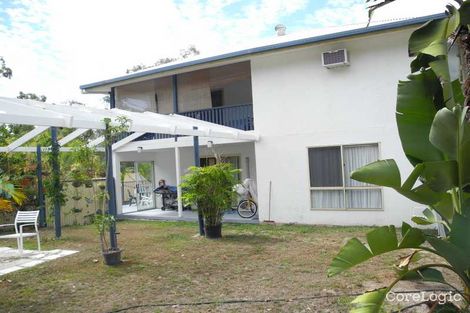 Property photo of 68 Broadacres Drive Tannum Sands QLD 4680