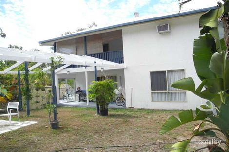 68 Broadacres Dr, Tannum Sands, QLD 4680