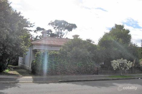 52 Wattle Ave, Hove, SA 5048