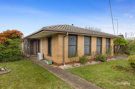 1004 Norman St, Wendouree, VIC 3355