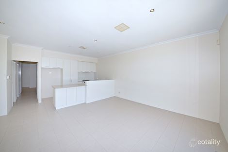 Property photo of 17 Frangista Road Butler WA 6036