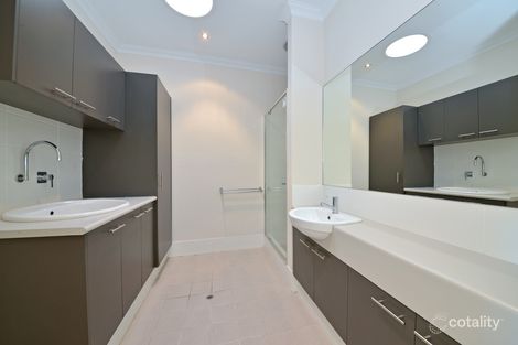 Property photo of 17 Frangista Road Butler WA 6036