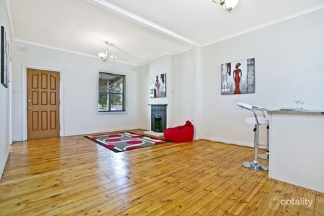 Property photo of 57 Durham Terrace Ferryden Park SA 5010