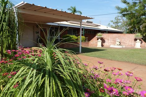 7 Hibiscus Ct, Katherine East, NT 0850