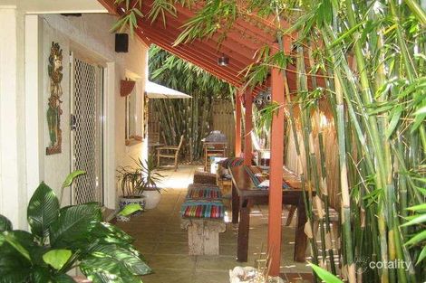 Property photo of 2/19 Central Street Labrador QLD 4215