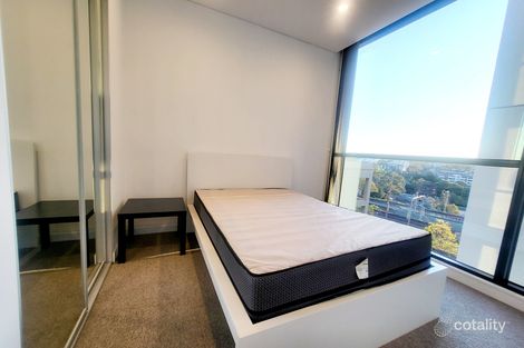 Property photo of 404/26 Cambridge Street Epping NSW 2121