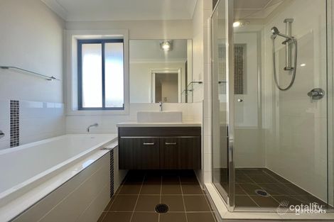 Property photo of 15 Indigofera Circuit Mount Annan NSW 2567