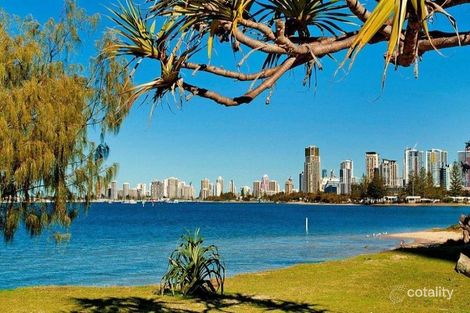 Property photo of 8-10 Ahern Street Labrador QLD 4215