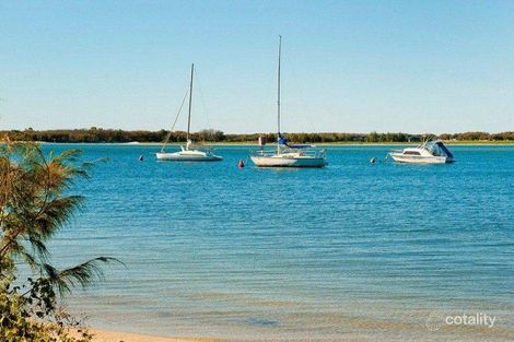 Property photo of 8-10 Ahern Street Labrador QLD 4215