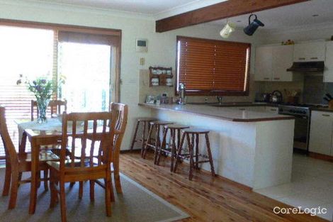 Property photo of 4 Kullaroo Avenue Castle Hill NSW 2154