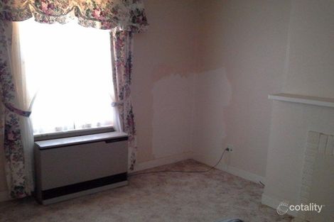 Property photo of 52 Queen Street Peterborough SA 5422