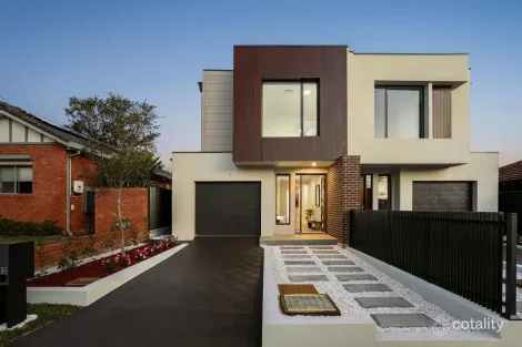 22a Gracemere St, North Strathfield, NSW 2137