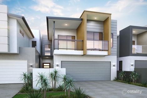 Property photo of 216 Agility Place Birtinya QLD 4575