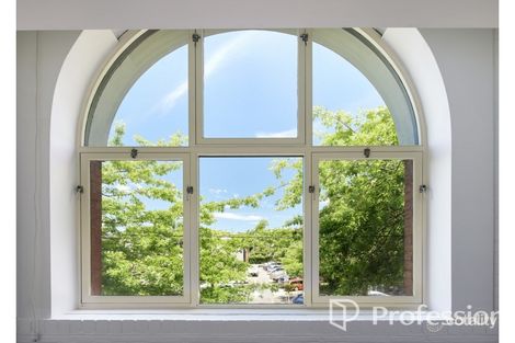 102a/158 Albert St, East Melbourne, VIC 3002