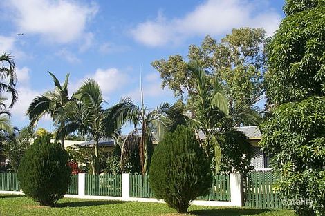 52 Corveth St, Thuringowa Central, QLD 4817