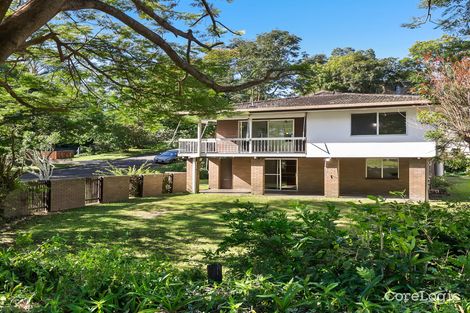 Property photo of 2 Devaney Lane Corinda QLD 4075