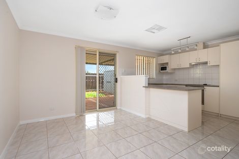 Property photo of 21/5 Great Eastern Highway Somerville WA 6430