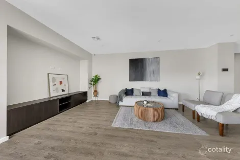 Property photo of 11 Canning Drive Mickleham VIC 3064